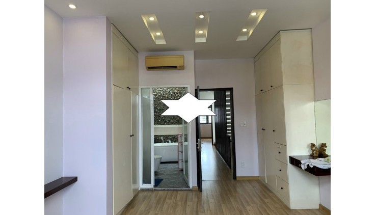 Cho thuê nhà mặt tiền Nguyễn Sơn 80m2, 2Lầu - KHU THƯƠNG HIỆU